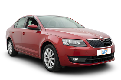 Skoda Octavia-img